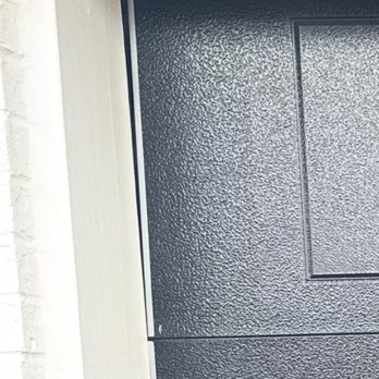 Anytime Garage Door - Garage Door Services Near Me - Austin, Texas