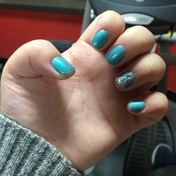 New Love Nail - Nails by Sarah. - Nail Salons Near Me - Bayside, New York New Love Nail - Nails by Sarah. - Nail Salons Near Me - Bayside, New York