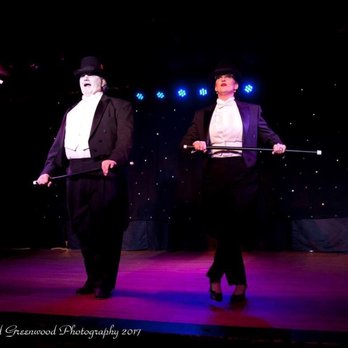 Dance Wonderland - Dance Schools Near Me - Colorado Springs, Colorado Dance Wonderland - Dance Schools Near Me - Colorado Springs, Colorado