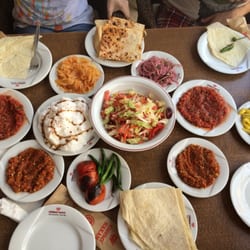 Ciğerci Hakan