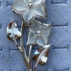 Jewelry Appraisal Professionals