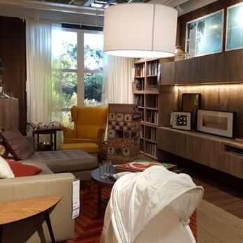 IKEA - Home Decor Near Me - Schaumburg, Illinois