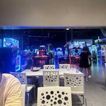 Main Event Humble - Bowling Near Me - Humble, Texas Main Event Humble - Bowling Near Me - Humble, Texas