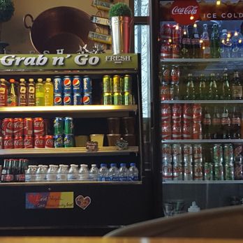 Fresh Mediterranean Express - Grab and go - Mediterranean Near Me - Waukee, Iowa Fresh Mediterranean Express - Grab and go - Mediterranean Near Me - Waukee, Iowa