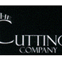Photo of Cutting Co