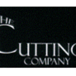 Cutting Co