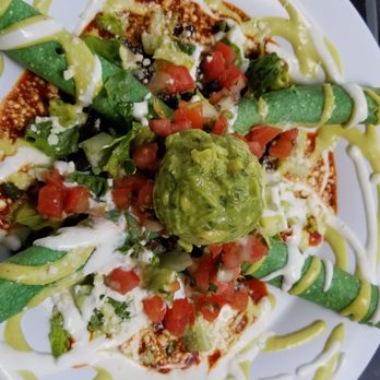 Wild One - Mexican Near Me - Pleasanton, California Wild One - Mexican Near Me - Pleasanton, California