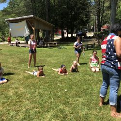 Ferndale Acres