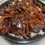 Photo of Joy Teriyaki