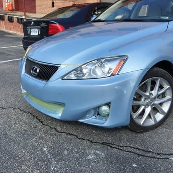 Fx Collision Center - Auto Repair Near Me - Lorton, Virginia Fx Collision Center - Auto Repair Near Me - Lorton, Virginia