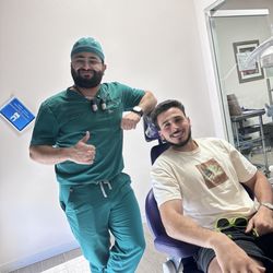 Dental Lyfe Studio - Your Multi-Specialty Dental Home