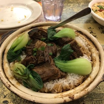 China Town Eatery - Brisket casserole - Dim Sum Near Me - Salt Lake City, Utah China Town Eatery - Brisket casserole - Dim Sum Near Me - Salt Lake City, Utah