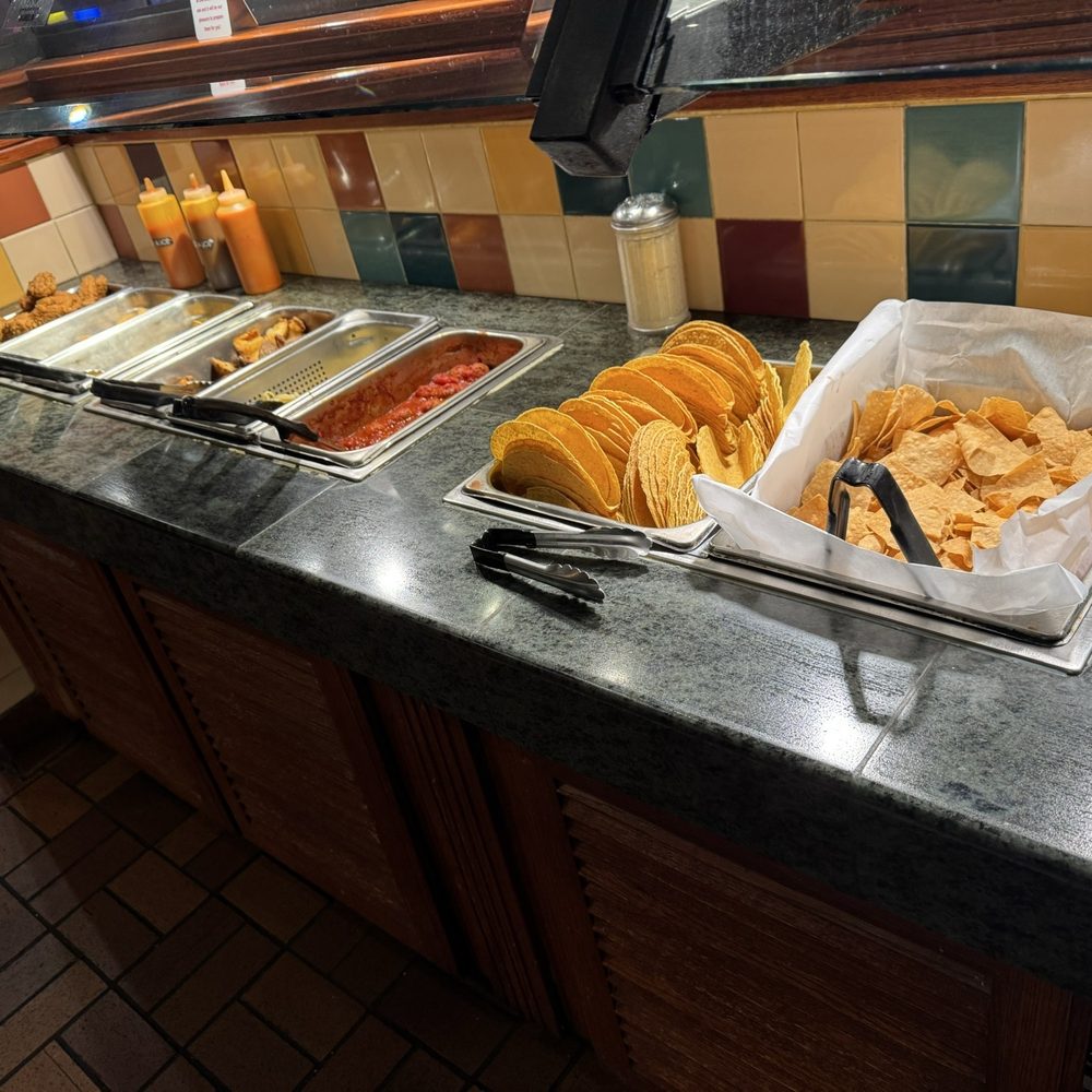 Sizzler - Build your own pasta and tacos and nachos - Steakhouses Near Me - West Covina, California Sizzler - Build your own pasta and tacos and nachos - Steakhouses Near Me - West Covina, California