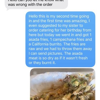 Frida's Taqueria - Stopped responding - Tacos Near Me - Escondido, California Frida's Taqueria - Stopped responding - Tacos Near Me - Escondido, California