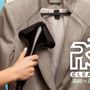 Photo of Pks Cleaners & Alterations