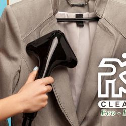 Pks Cleaners & Alterations