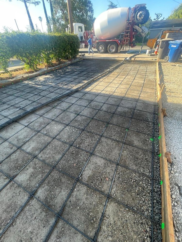 Slide of Total Home Solutions