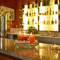 Amedia Hotel Zwickau