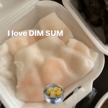 The Dim Sum - Handmade Rice Noodle Rolls with Shrimp (Banh Cuon Tom) (Steamed Dim Sum) - Dim Sum Near Me - Westminster, California The Dim Sum - Handmade Rice Noodle Rolls with Shrimp (Banh Cuon Tom) (Steamed Dim Sum) - Dim Sum Near Me - Westminster, California