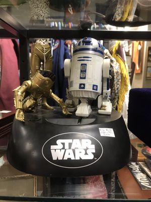 Capital City Antique Mall - 152 Photos & 36 Reviews - Antiques - 959 S ...