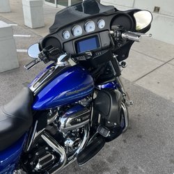 Harley-Davidson of Waco