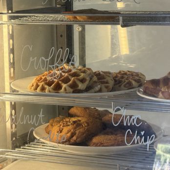 Stay Coffee - Coffee & Tea Near Me - Lawndale, California Stay Coffee - Coffee & Tea Near Me - Lawndale, California