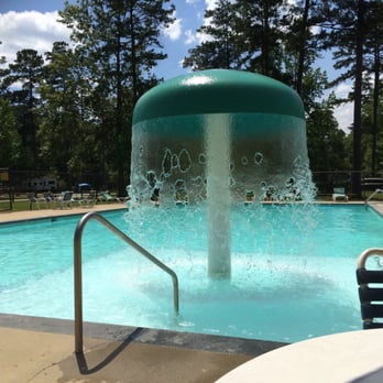 Uchee Creek Campground & Marina - Campgrounds Near Me - Fort Mitchell, Alabama Uchee Creek Campground & Marina - Campgrounds Near Me - Fort Mitchell, Alabama