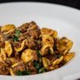Photo of Prezzo Italian Restaurant & Bar - Palm Beach Gardens