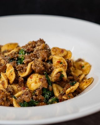 Prezzo Italian Restaurant & Bar - Palm Beach Gardens by null