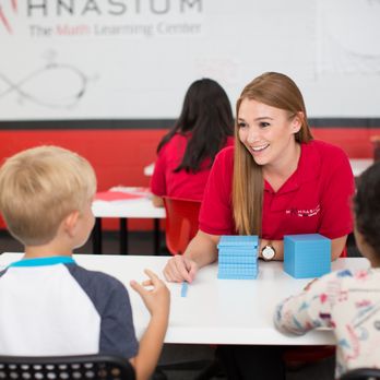 Mathnasium - Tutoring Centers Near Me - San Mateo, California Mathnasium - Tutoring Centers Near Me - San Mateo, California