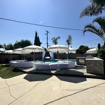 Brian's Pool Plastering - Pool & Hot Tub Service Near Me - Buena Park, California Brian's Pool Plastering - Pool & Hot Tub Service Near Me - Buena Park, California