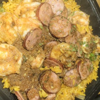 Black Bayou - The Hot Box - Vietnamese Near Me - Baytown, Texas Black Bayou - The Hot Box - Vietnamese Near Me - Baytown, Texas