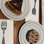 Boulangerie Saint Georges