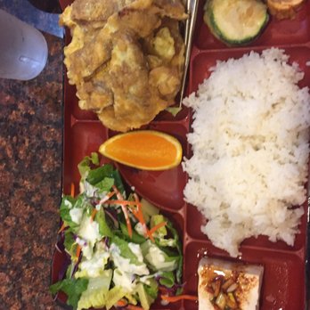 Koreana Restaurant - Korean Near Me - Beaverton, Oregon