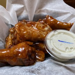 BUFFALOUIE’S - Updated February 2026 - 290 Photos & 453 Reviews - 114 S ...