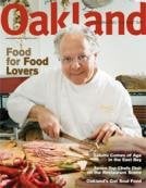 Photo of Eccolo - Berkeley, CA, US.