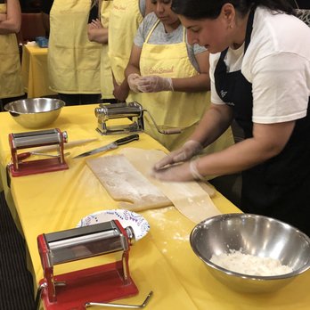 CocuSocial - Cooking Classes Near Me