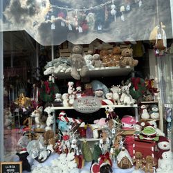 La Di Da Boutique