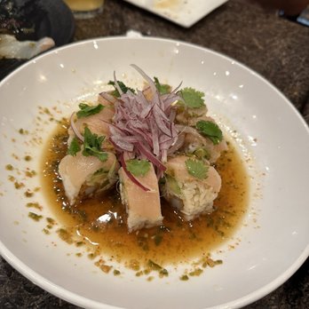 Tera sushi - Japanese Near Me - Corona, California Tera sushi - Japanese Near Me - Corona, California