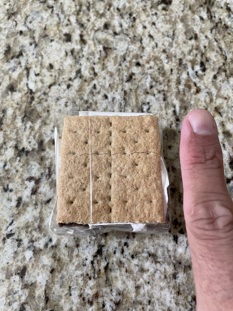 THE LITTLE DAISY BAKE SHOP 120 Photos & 136 Reviews 622 Valley Rd