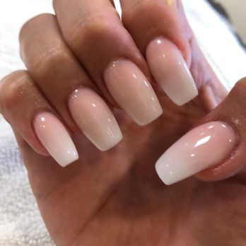 Elite Nails - Nail Salons Near Me - Vista, California
