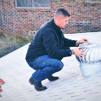 Heroic Roofing - We will document and spend time to highlight your damage as we go over your property step by step. - Roofing Near Me - Weatherford, Texas Heroic Roofing - We will document and spend time to highlight your damage as we go over your property step by step. - Roofing Near Me - Weatherford, Texas