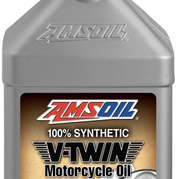 Cyclemax - AMSOIL 20 W 50 motorcycle oils for Harley Davidson motorcycles V-Twin is available here for pick up or install. - Motorcycle Dealers Near Me - Wilson, North Carolina Cyclemax - AMSOIL 20 W 50 motorcycle oils for Harley Davidson motorcycles V-Twin is available here for pick up or install. - Motorcycle Dealers Near Me - Wilson, North Carolina