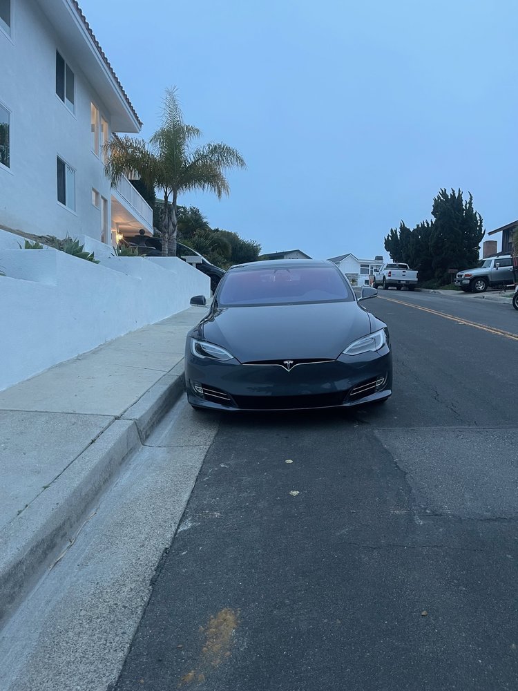 IDRIVE1 MOTORCARS Updated August 2024 2707 Realty Rd, Carrollton