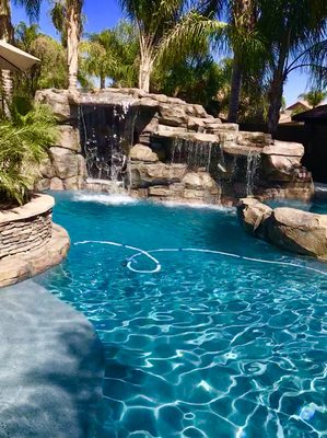 BIG BEAR POOLS AND SPAS - Updated January 2025 - 62 Photos & 13 Reviews