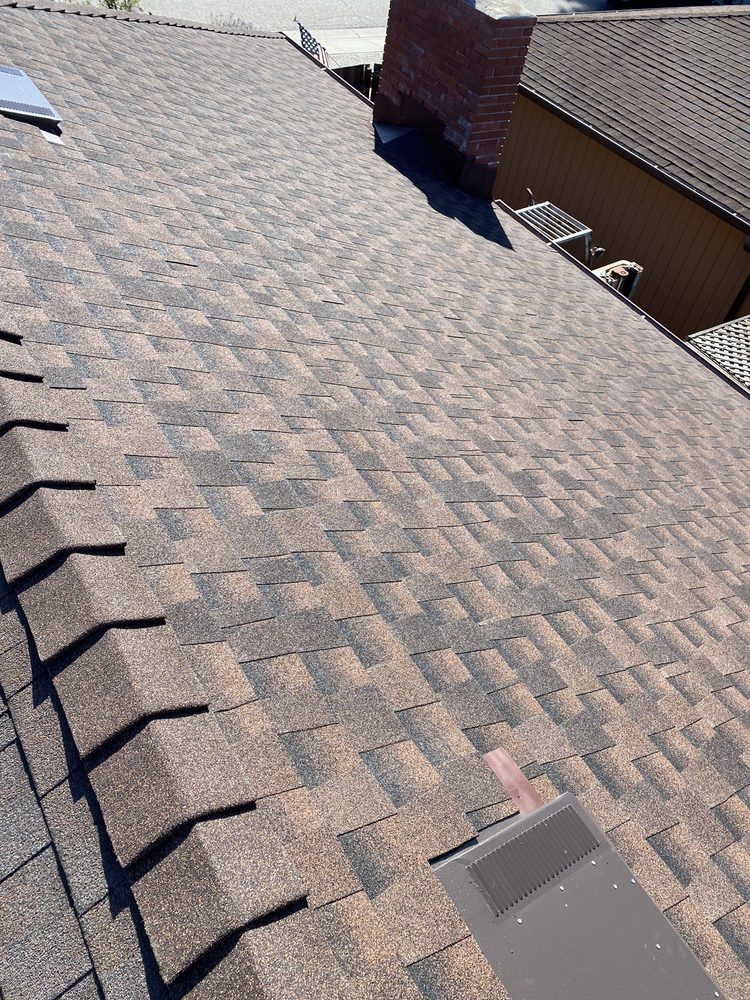 Slide of Pio’s Roofing