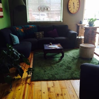 Cuptown - Reading Area - Coffee & Tea Near Me - Sedona, Arizona