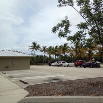 Dubois Park - Parks Near Me - Jupiter, Florida