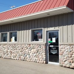 Crossroads II Pizza & Subs
