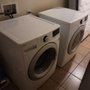 Photo of John's Appliances